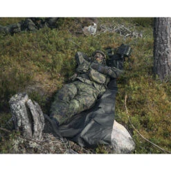 Savotta Tapis De Couchage FDF -Plein Air Équipement Magasin savotta tapis de couchage fdf 2