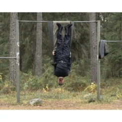 Savotta Tapis De Couchage FDF -Plein Air Équipement Magasin savotta tapis de couchage fdf 3