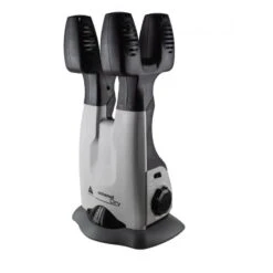 Alpenheat Sécheur Multi-usages - Adulte - UNIVERSALDRY -Plein Air Équipement Magasin secheur multi usages adulte universaldry 5