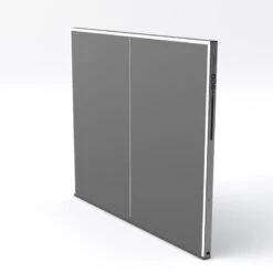 Seconde Vie - Plateau Pongori Pour Table De Tennis De Table PPT... - EXCELLENT -Plein Air Équipement Magasin seconde vie plateau pongori pour table de tennis de table ppt excellent 2