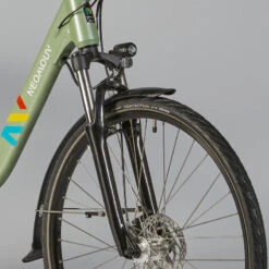 Seconde Vie - Vélo Ville électrique - NEOMOUV Allegria 2... - TRÈS BON -Plein Air Équipement Magasin seconde vie velo ville electrique neomouv allegria 2 tres bon 3