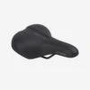 Decathlon SELLE VELO 90° ENFANT 20/24" -Plein Air Équipement Magasin selle velo 90 enfant 2024