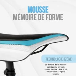 Selle Velo ASTRID XXL Confortable Fait Mains En ITALIE Technologie 3ZONES 13 Selle Velo ASTRID XXL Confortable Fait Mains En ITALIE Technologie 3ZONES -Plein Air Équipement Magasin selle velo astrid xxl confortable fait mains en italie technologie 3zones 4
