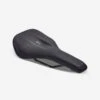 Decathlon SELLE VELO VTT 60° LD -Plein Air Équipement Magasin selle velo vtt 60 ld