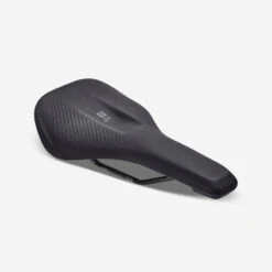 Decathlon SELLE VELO VTT 60° LD