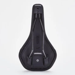 Decathlon SELLE VELO VTT 60° LD 15 Decathlon SELLE VELO VTT 60° LD -Plein Air Équipement Magasin selle velo vtt 60 ld 3