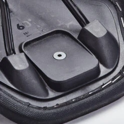 Decathlon SELLE VELO VTT 60° LD 19 Decathlon SELLE VELO VTT 60° LD -Plein Air Équipement Magasin selle velo vtt 60 ld 7