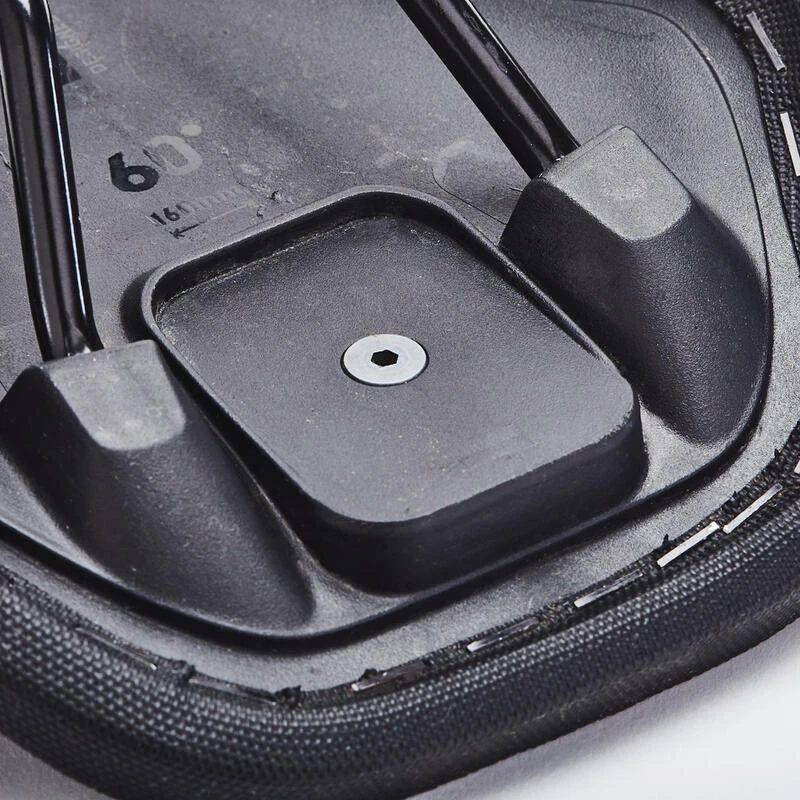 Decathlon SELLE VELO VTT 60° LD 10 Decathlon SELLE VELO VTT 60° LD – Image 8