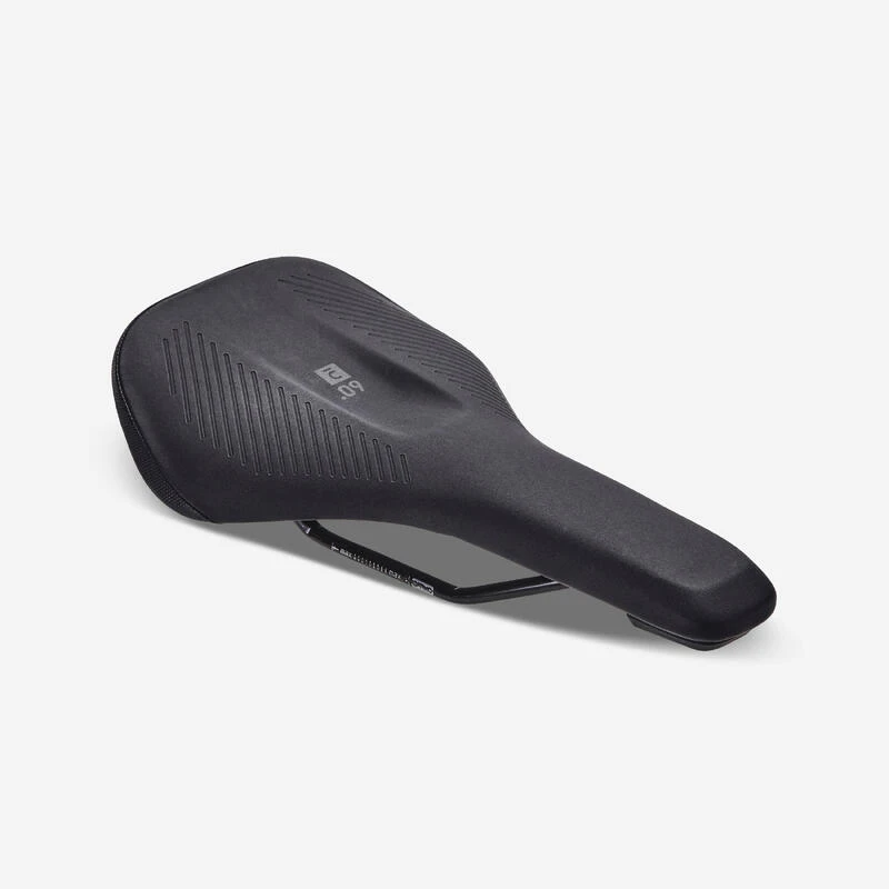 Decathlon SELLE VELO VTT 60° LD 3 Decathlon SELLE VELO VTT 60° LD