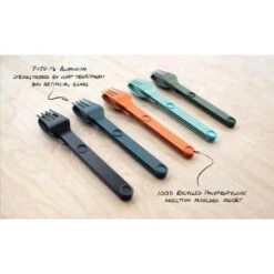 SET COMPLET DE 5 JEUX DE 3 COUVERTS MAGNÉTIQUES CAMPING EN ALUMINUM DUR - ÉTUI -Plein Air Équipement Magasin set complet de 5 jeux de 3 couverts magnetiques camping en aluminum dur etui 6