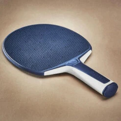 SET DE PING PONG 2 RAQUETTES RÉSISTANTES PPR 130 O ET 3 BALLES -Plein Air Équipement Magasin set de ping pong 2 raquettes resistantes ppr 130 o et 3 balles 5