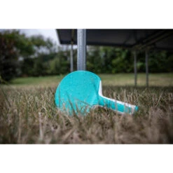 SET DE PING PONG 2 RAQUETTES RÉSISTANTES PPR 130 O ET 3 BALLES -Plein Air Équipement Magasin set de ping pong 2 raquettes resistantes ppr 130 o et 3 balles 9