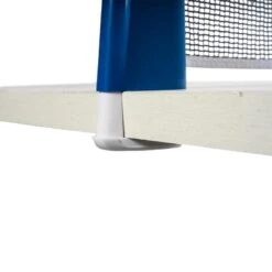 SET DE PING PONG ROLLNET SMALL + 2 RAQUETTES + 2 BALLES -Plein Air Équipement Magasin set de ping pong rollnet small 2 raquettes 2 balles 4