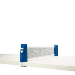 SET DE PING PONG ROLLNET SMALL + 2 RAQUETTES + 2 BALLES -Plein Air Équipement Magasin set de ping pong rollnet small 2 raquettes 2 balles 5