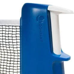 SET DE PING PONG ROLLNET SMALL + 2 RAQUETTES + 2 BALLES -Plein Air Équipement Magasin set de ping pong rollnet small 2 raquettes 2 balles 8