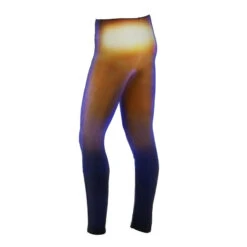 Set T-Shirt & Pantalon Chauffants PRO 11 Set T-Shirt & Pantalon Chauffants PRO -Plein Air Équipement Magasin set t shirt and pantalon chauffants pro 4