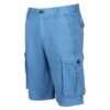Regatta Short Cargo Détente Homme Shorebay 2 Regatta Short Cargo Détente Homme Shorebay -Plein Air Équipement Magasin short cargo detente homme shorebay