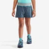 Quechua Short De Randonnée Enfant - MH500 Gris Foncé - 7 - 15 Ans 1 Quechua Short De Randonnée Enfant - MH500 Gris Foncé - 7 - 15 Ans -Plein Air Équipement Magasin short de randonnee enfant mh500 gris fonce 7 15 ans