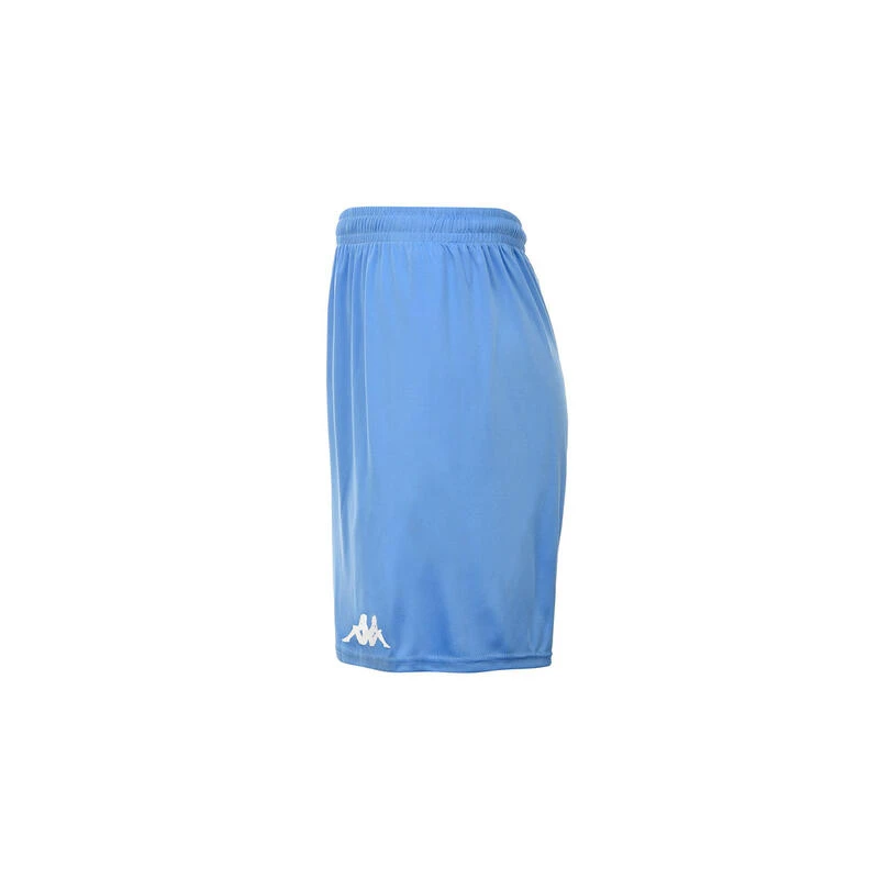 Kappa Short De Randonnée Homme BORGO 4 Kappa Short De Randonnée Homme BORGO – Image 2