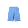 Kappa Short De Randonnée Homme BORGO 1 Kappa Short De Randonnée Homme BORGO -Plein Air Équipement Magasin short de randonnee homme borgo