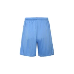 Kappa Short De Randonnée Homme BORGO 7 Kappa Short De Randonnée Homme BORGO -Plein Air Équipement Magasin short de randonnee homme borgo 2