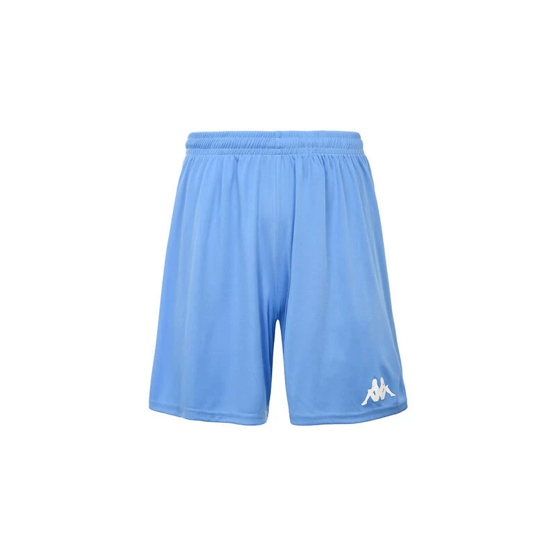 Kappa Short De Randonnée Homme BORGO 3 Kappa Short De Randonnée Homme BORGO