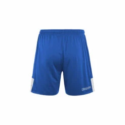 Kappa Short De Randonnée Homme DAGGO 7 Kappa Short De Randonnée Homme DAGGO -Plein Air Équipement Magasin short de randonnee homme daggo 2