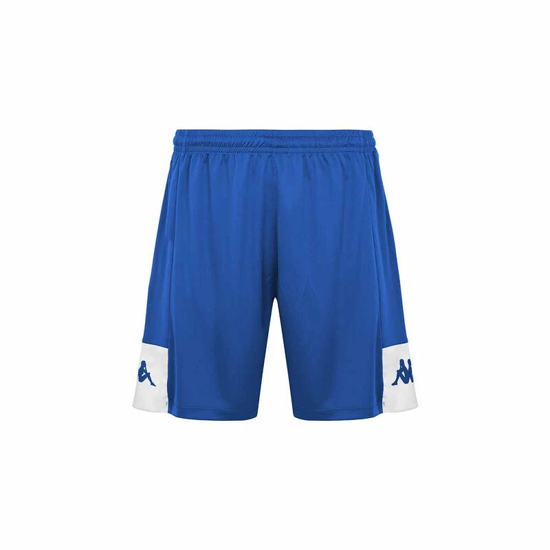 Kappa Short De Randonnée Homme DAGGO 3 Kappa Short De Randonnée Homme DAGGO