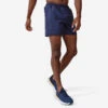 Kalenji Short Running Respirant Homme - Dry Bleu Foncé 1 Kalenji Short Running Respirant Homme - Dry Bleu Foncé -Plein Air Équipement Magasin short running respirant homme dry bleu fonce