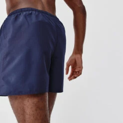 Kalenji Short Running Respirant Homme - Dry Bleu Foncé 8 Kalenji Short Running Respirant Homme - Dry Bleu Foncé -Plein Air Équipement Magasin short running respirant homme dry bleu fonce 2