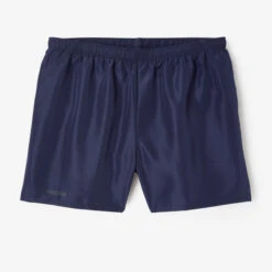 Kalenji Short Running Respirant Homme - Dry Bleu Foncé 9 Kalenji Short Running Respirant Homme - Dry Bleu Foncé -Plein Air Équipement Magasin short running respirant homme dry bleu fonce 3