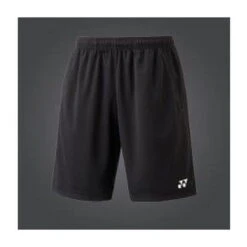 Short Yonex Team Ym0004ex -Plein Air Équipement Magasin short yonex team ym0004ex 1