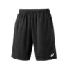 Short Yonex Team Ym0004ex 2 Short Yonex Team Ym0004ex -Plein Air Équipement Magasin short yonex team ym0004ex