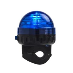 BTWIN SIRENE SHERIFF -Plein Air Équipement Magasin sirene sheriff 2