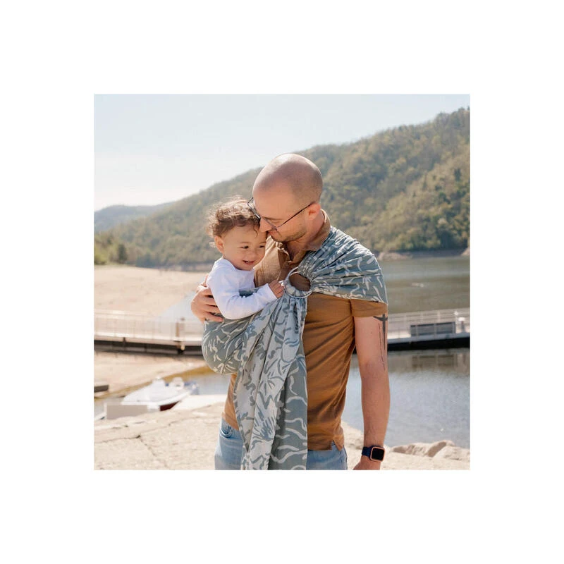 Sling Sea Cell 4 Sling Sea Cell – Image 3