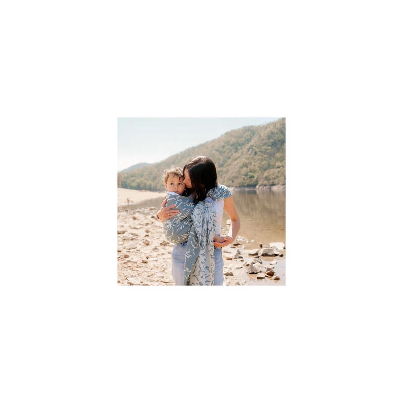 Sling Sea Cell 5 Sling Sea Cell – Image 4