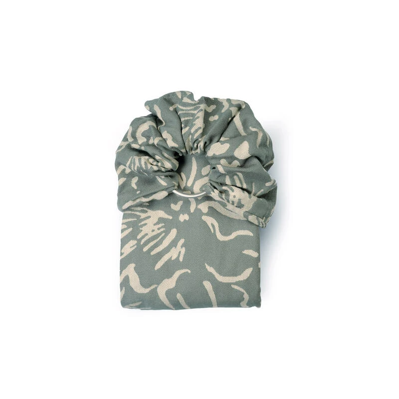 Sling Sea Cell 2 Sling Sea Cell