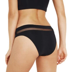 Athena Slip Femme Training Dry 7 Athena Slip Femme Training Dry -Plein Air Équipement Magasin slip femme training dry 2