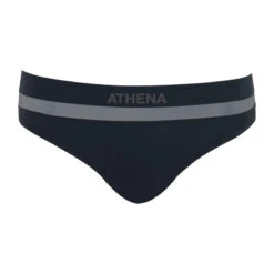 Athena Slip Femme Training Dry