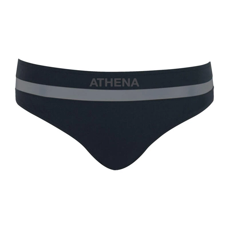 Athena Slip Femme Training Dry 3 Athena Slip Femme Training Dry