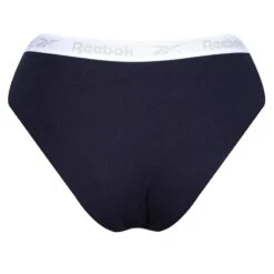 Reebok Slips De Sport Pour Femmes Carina 3 Pieces -Plein Air Équipement Magasin slips de sport pour femmes carina 3 pieces 2