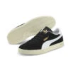 Sneakers Club PUMA Black White Team Gold Ivory Glow Beige 1 Sneakers Club PUMA Black White Team Gold Ivory Glow Beige -Plein Air Équipement Magasin sneakers club puma black white team gold ivory glow beige