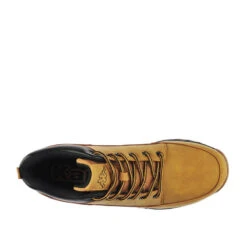 Kappa Sneakers Multisport Homme ANDEM -Plein Air Équipement Magasin sneakers multisport homme andem 2