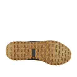 Kappa Sneakers Multisport Homme ANDEM -Plein Air Équipement Magasin sneakers multisport homme andem 3