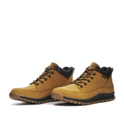 Kappa Sneakers Multisport Homme ANDEM -Plein Air Équipement Magasin sneakers multisport homme andem 4