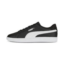 Sneakers Smash 3.0 L PUMA -Plein Air Équipement Magasin sneakers smash 30 l puma 2