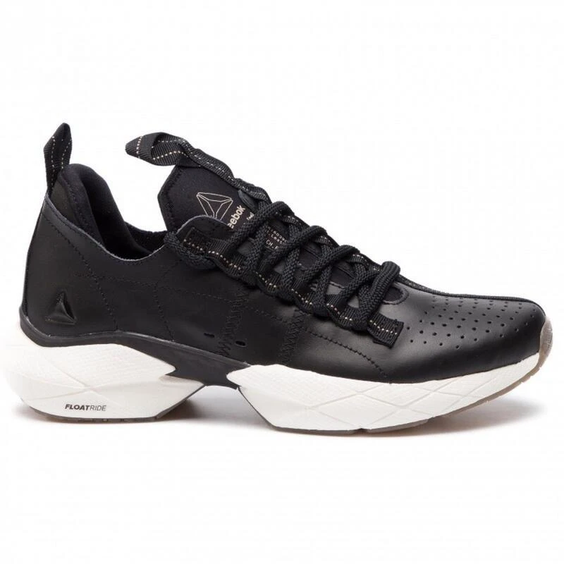 Reebok Sole Fury Floatride Se Chaussures De Running Homme 4 Reebok Sole Fury Floatride Se Chaussures De Running Homme – Image 2