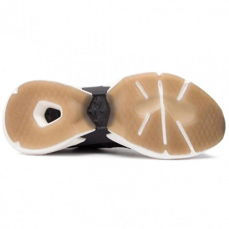 Reebok Sole Fury Floatride Se Chaussures De Running Homme 5 Reebok Sole Fury Floatride Se Chaussures De Running Homme – Image 3