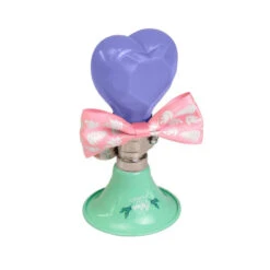 Sonnette à Air Enfant Disney Frozen 2 -Plein Air Équipement Magasin sonnette a air enfant disney frozen 2 2