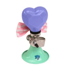 Sonnette à Air Enfant Disney Frozen 2 -Plein Air Équipement Magasin sonnette a air enfant disney frozen 2 3